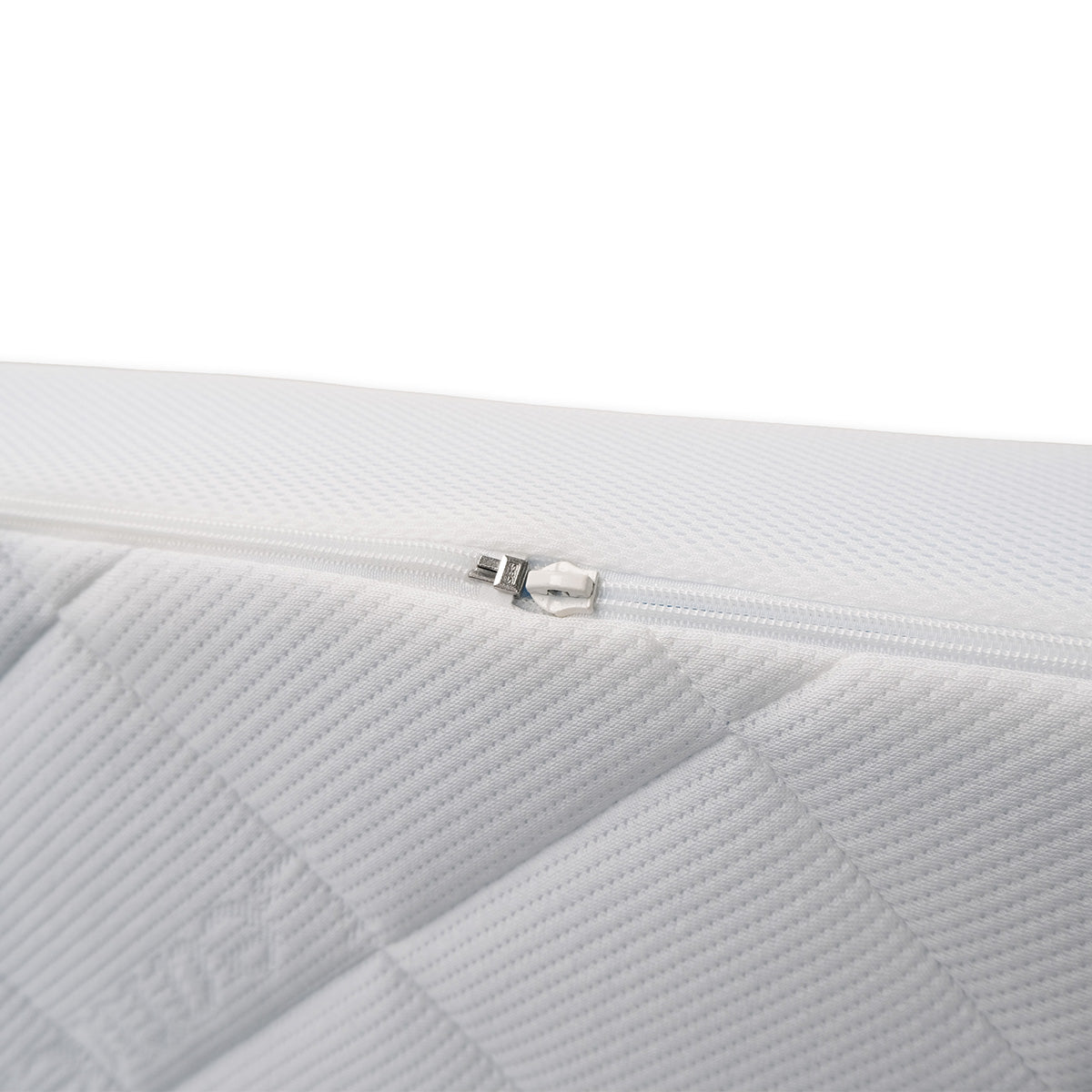 leander-classic-wiegenmatratze-comfort-white-f-r-classic-wiege image 3