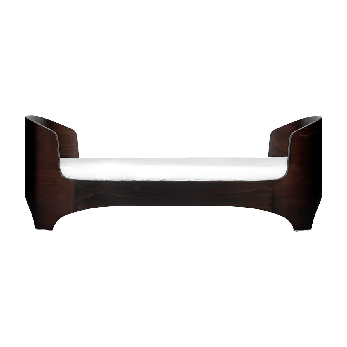 leander-classic-babybett-junior-erweiterungs-set image 8